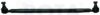 ROTA 22410273 Centre Rod Assembly